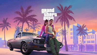 Rockstar Games Confirms Grand Theft Auto 6 Will Arrive In Fall 2025 - Gameranx