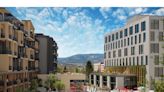 Compact housing designs on offer at Nikola in first phase of Penticton’s Innovation District