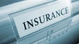 Insurance market 'hardest I've ever seen it,' says one local professional - Birmingham Business Journal