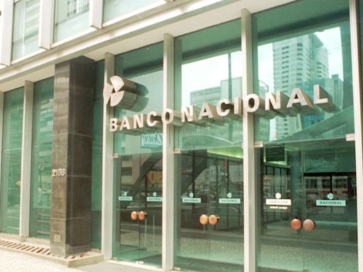 BTG Pactual assumirá controle do Banco Nacional, em liquidação extrajudicial há 28 anos