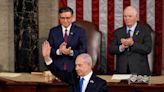 Netanyahu to meet Biden and Harris at crucial moment for US and Israel