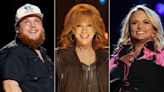 'CMA Fest' 2023: How to watch, who is performing and more