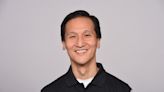 Commanders hire Eugene Shen as SVP of football strategy