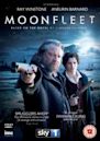 Moonfleet (2013 TV series)