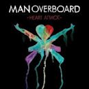 Heart Attack (Man Overboard album)
