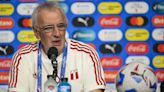 Jorge Fossati aspira comenzar a escribir una nueva historia con Perú en la Copa América ante Chile - El Diario NY
