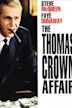 Il caso Thomas Crown