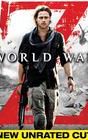 World War Z