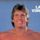 Lance Von Erich