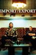 Import/Export