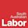 South Australian Labor Party