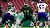 Packers Sign Eight Undrafted Free Agents; Who Will Keep Streak Alive?