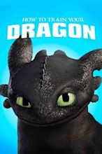 How to Train Your Dragon