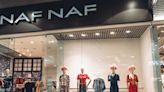 Naf Naf : l’enseigne de mode est sauvée par une entreprise turque, qui garde 90% des emplois