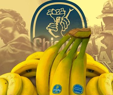 Víctimas de ‘paras’ que financió Chiquita Brands recibirán menos de $ 14 millones de indemnización