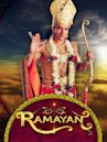 Ramayan