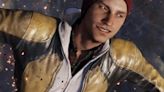 ¡Gratis! Sucker Punch está regalando este DLC de inFAMOUS: Second Son