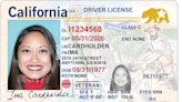 Real ID deadline is rapidly approaching, what to know about the new flight requirement