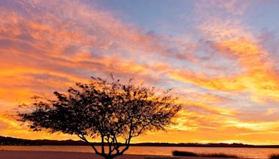 This Arizona campground is among the 11 best in the country, USA TODAY says