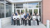 Indium Corporation announces 13 summer interns in a program that has launched many careers – Central New York Business Journal