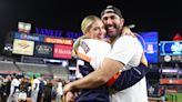 Who Is Kate Upton’s Husband? Meet MLB Star Justin Verlander