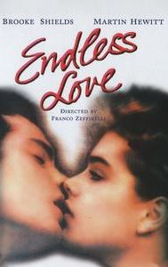 Endless Love (1981 film)