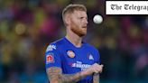 Ben Stokes to sign SA T20 deal worth around £800,000