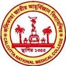 Calcutta National Medical College