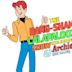 Archie's Bang-Shang Lalapalooza Show