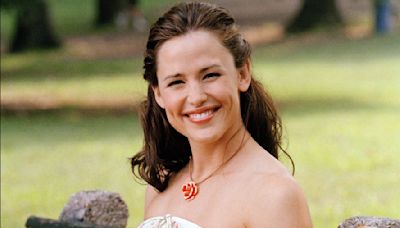 Jennifer Garner Has Been Stealing Hearts Since the Early 2000s — See Our Ranking of Her 10 Best Movies & TV Shows