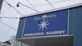 'I really hated to see it go': Charlevoix Academy set to close at end of school year