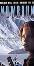 Snowbound (2001) - Full Cast & Crew - IMDb