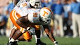 Robert Ayers joins Tennessee’s staff