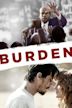 Burden (2018 film)