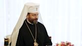 La Iglesia católica ucraniana pide ayuda y asume la necesidad de armas