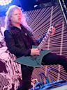 Jeff Loomis