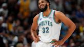 Towns treasures Timberwolves' trip to West finals