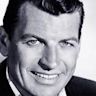 Richard Egan (actor)