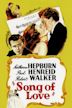 Song of Love (1947 film)