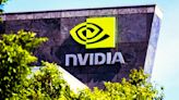 Is The Nvidia Frenzy Over? Chip Company's Shares Decline By Over 12% In 5 Days