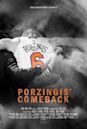 Porzingis' Comeback