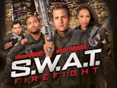 S.W.A.T.: Firefight