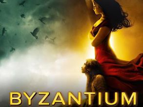 Byzantium (film)