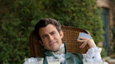 ¡El soltero más codiciado! Cuarta temporada de 'Bridgerton' será del libro de Benedict | Teletica