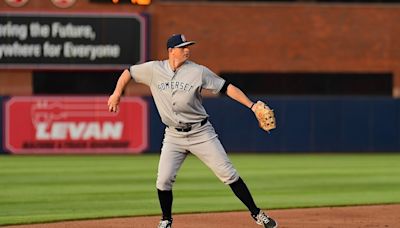 Yankees’ DJ LeMahieu gets verdict on setback