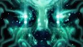 Review: System Shock (PS5) - A Faithful Remake That's Showing Its Age