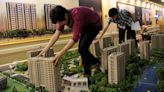 China property: 'underwhelming' stimulus to fall short of refloating market amid sunken buyer confidence, analysts say