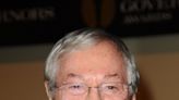 Filmmaker Roger Corman Dies At The Age Of 98 - Canyon News
