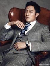 So Ji-sub