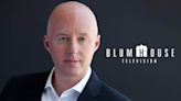 Chris McCumber Exits As Blumhouse Television President; Division Undergoes Layoffs